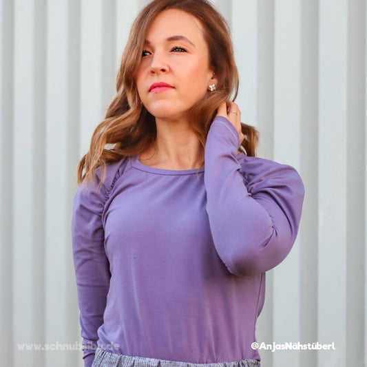 schnubsibu- Produktfoto-Vanessa5 -