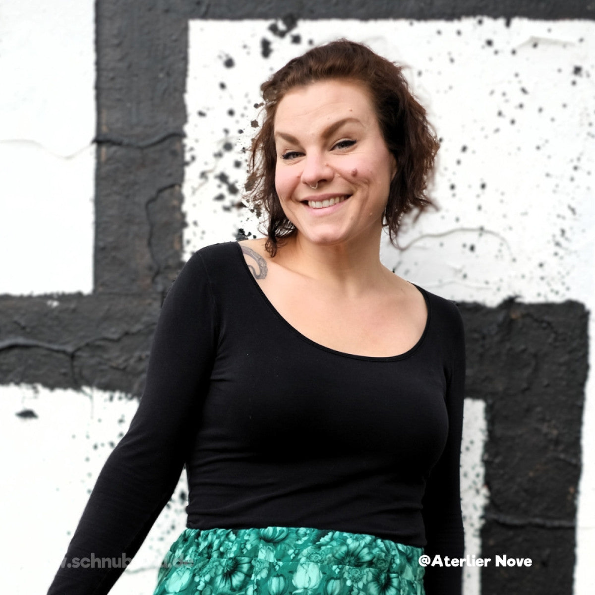 schnubsibu- Produktfoto-Vanessa8 -