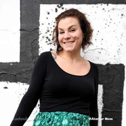 schnubsibu- Produktfoto-Vanessa8 -