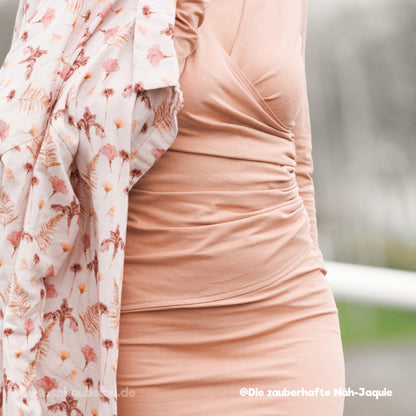 schnubsibu- Produktfoto-Vanessa9 -