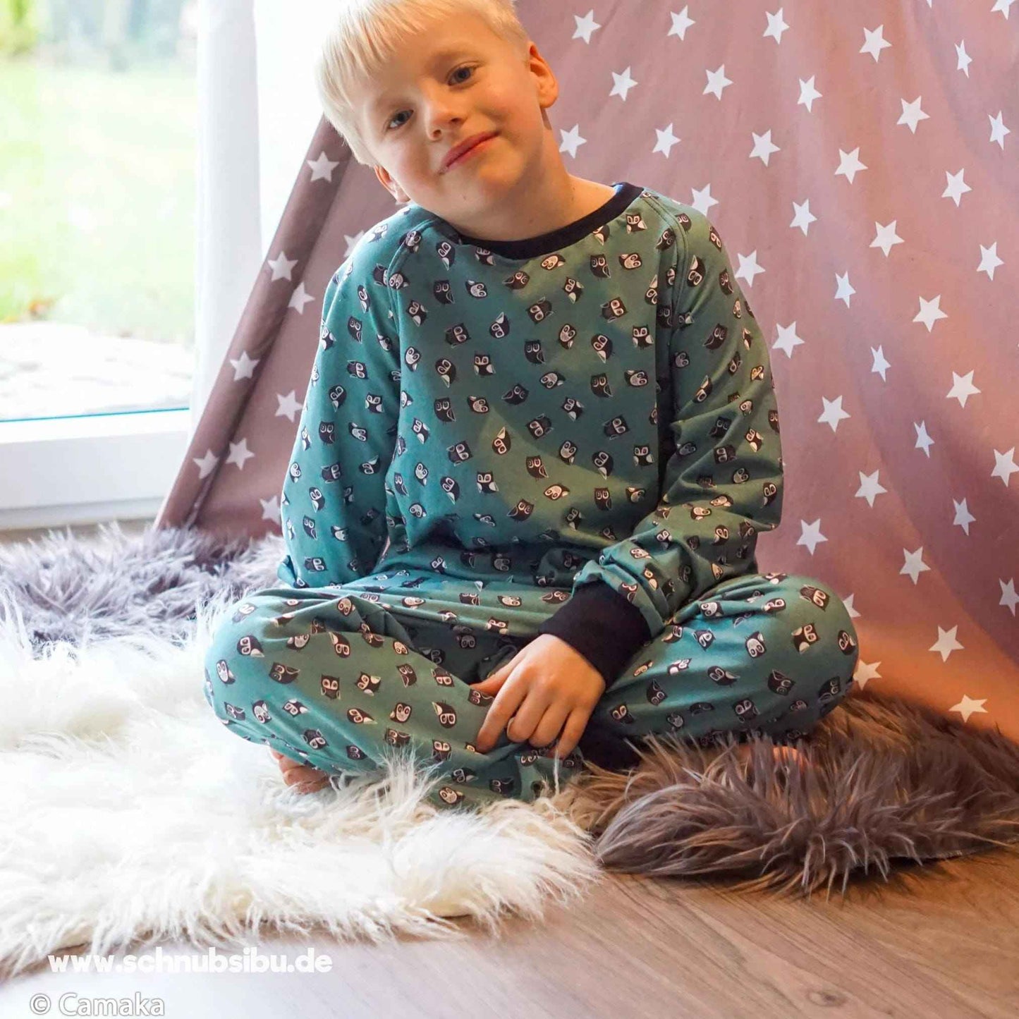 schnubsibu- Produktfoto-WOOHOOOWLS -