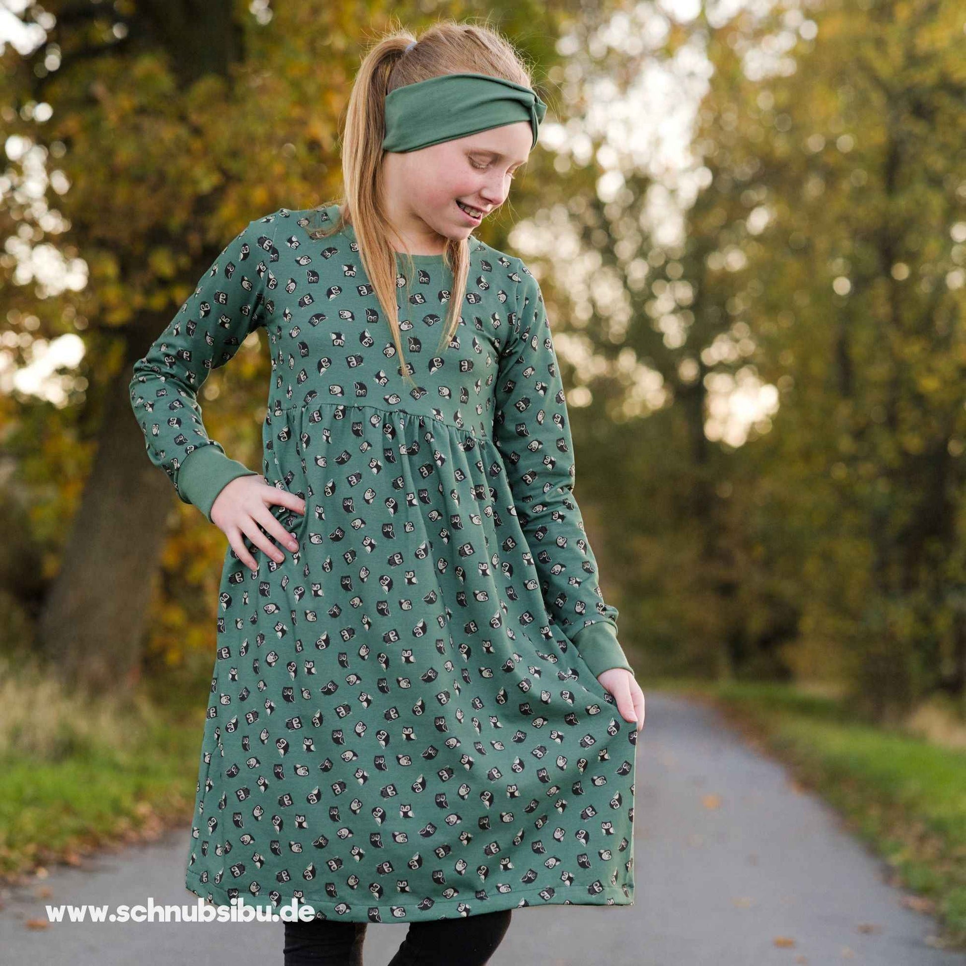 schnubsibu- Produktfoto-WOOHOOOWLS_2 -