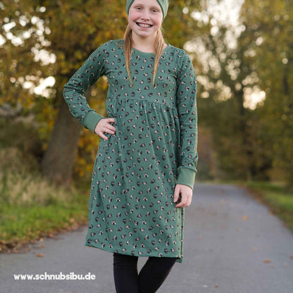 schnubsibu- Produktfoto-WOOHOOOWLS_3 -