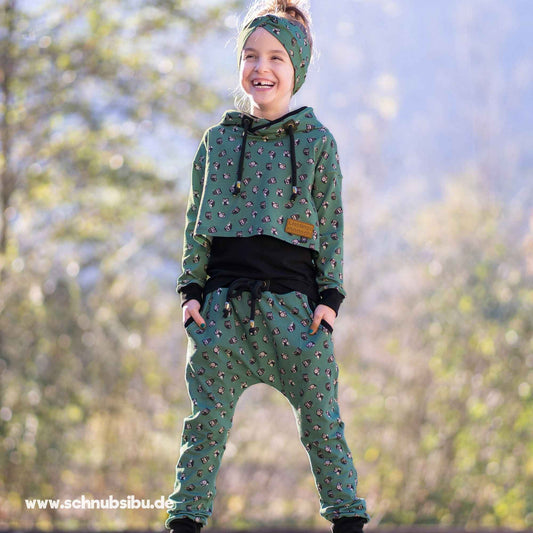 schnubsibu- Produktfoto-WOOHOOOWLS_4 -