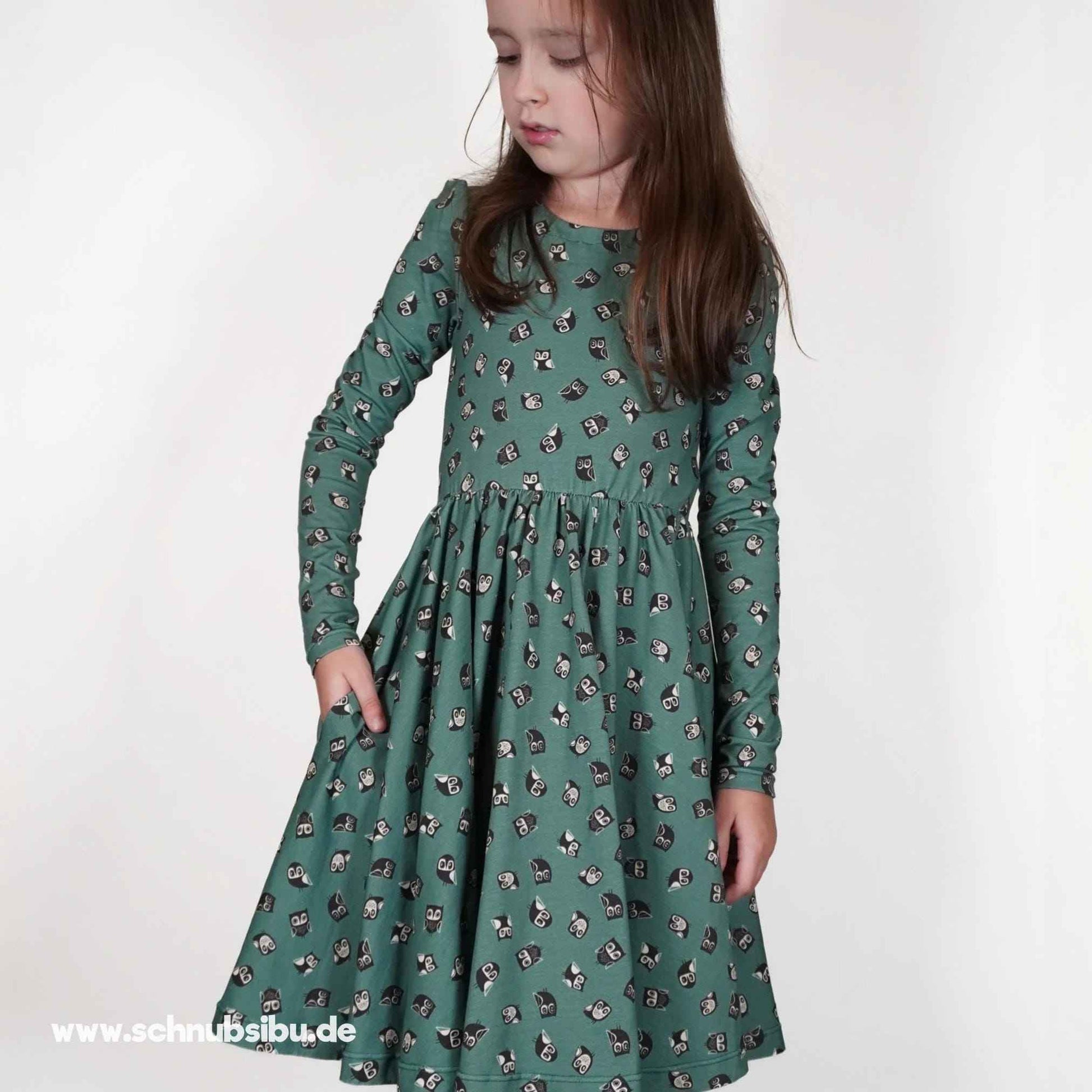 schnubsibu- Produktfoto-WOOHOOOWLS_5 -