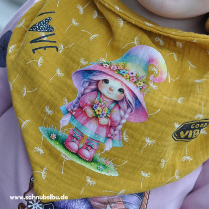 schnubsibu- Produktfoto-WichtelMaedchen -