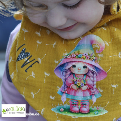 schnubsibu- Produktfoto-WichtelMaedchen_3 -