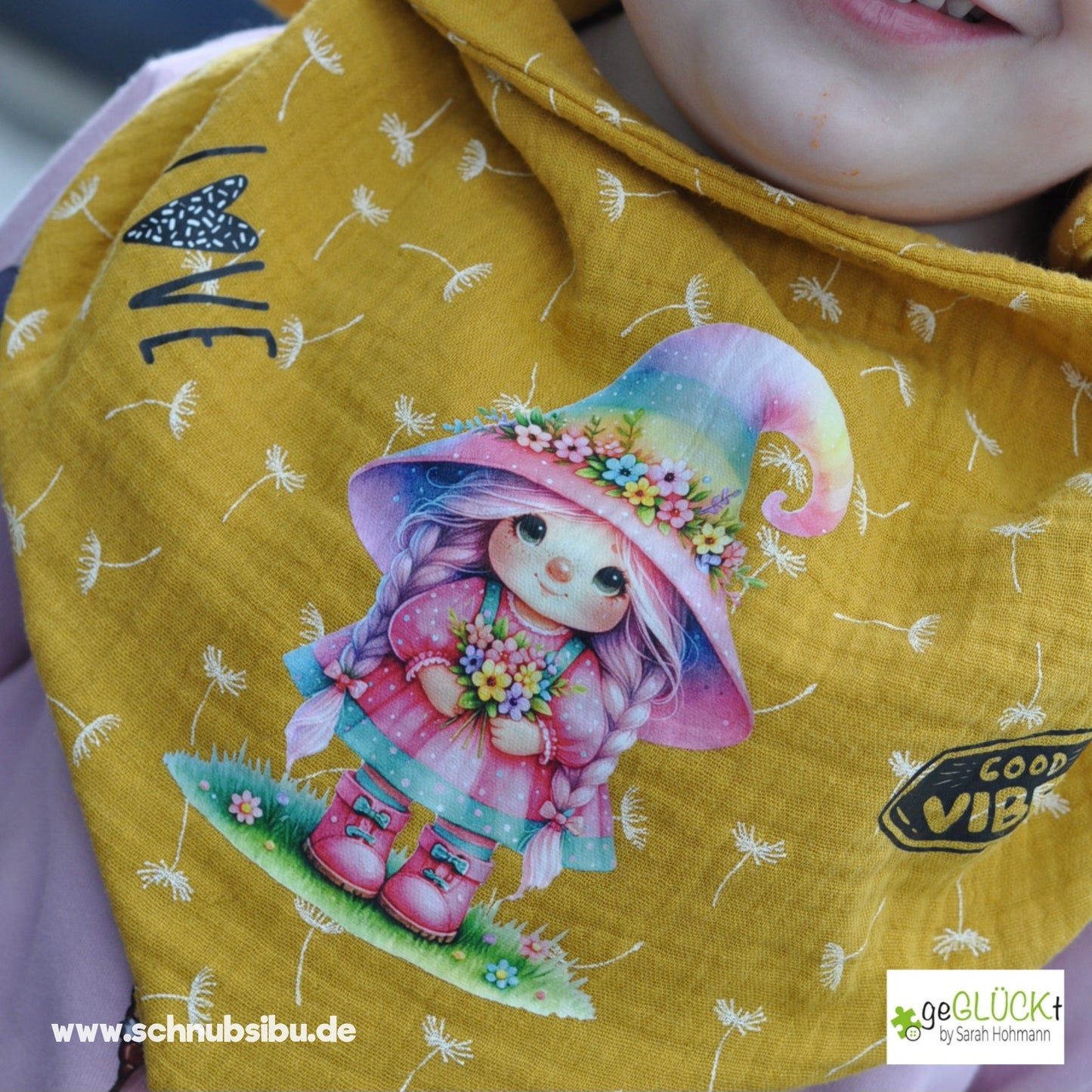 schnubsibu- Produktfoto-WichtelMaedchen_4 -