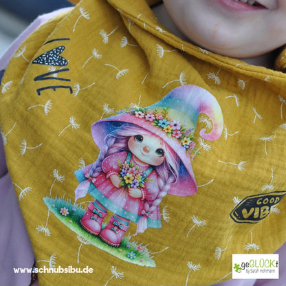 schnubsibu- Produktfoto-WichtelMaedchen_4 -