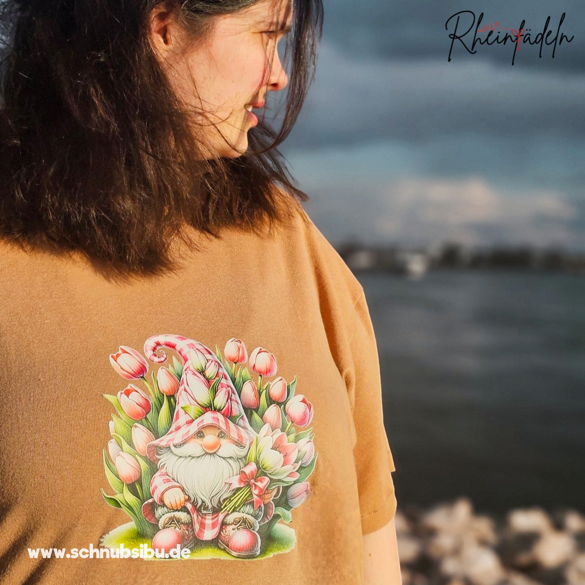 schnubsibu- Produktfoto-WichtelTulpen01 -