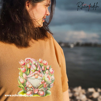 schnubsibu- Produktfoto-WichtelTulpen01 -