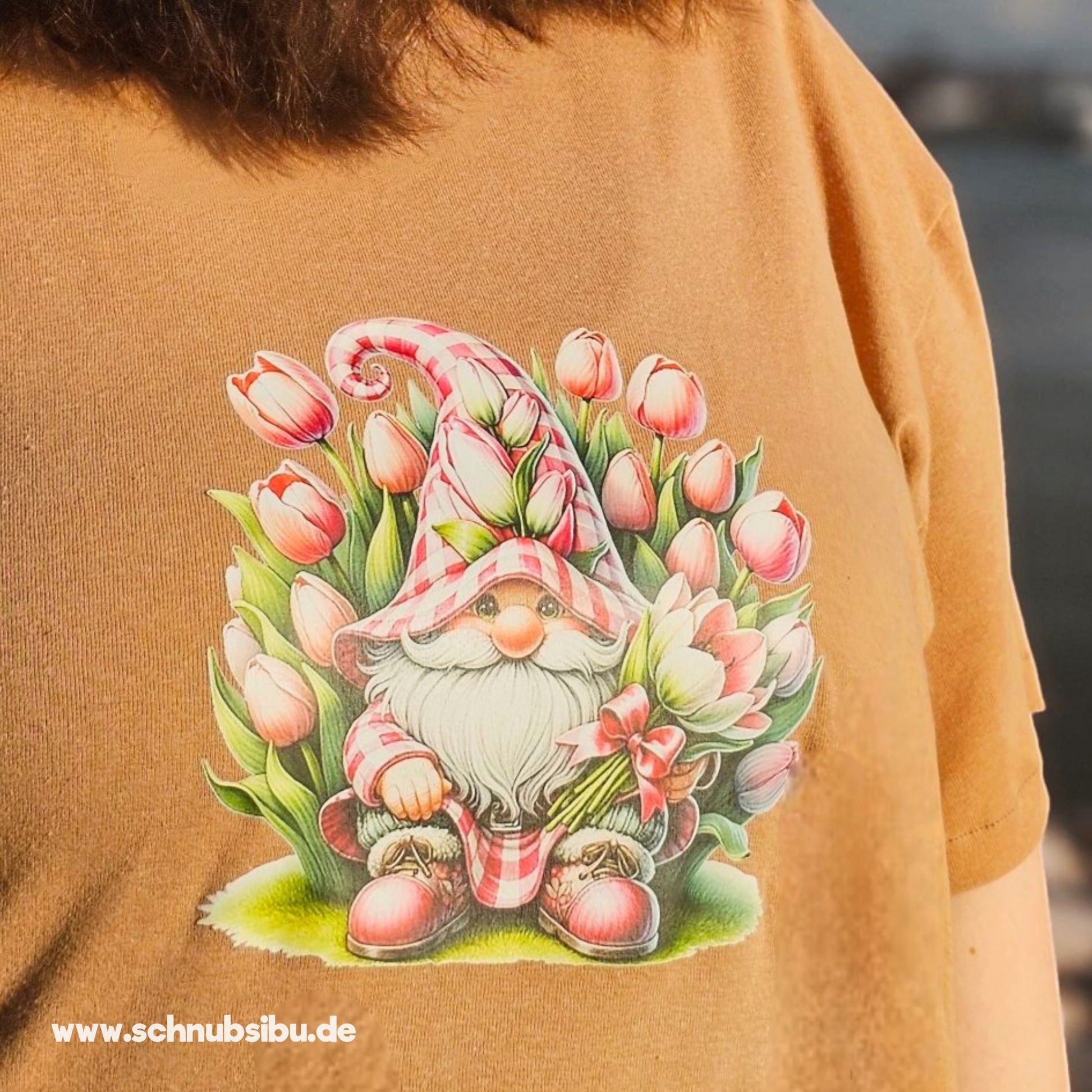 schnubsibu- Produktfoto-WichtelTulpen02 -