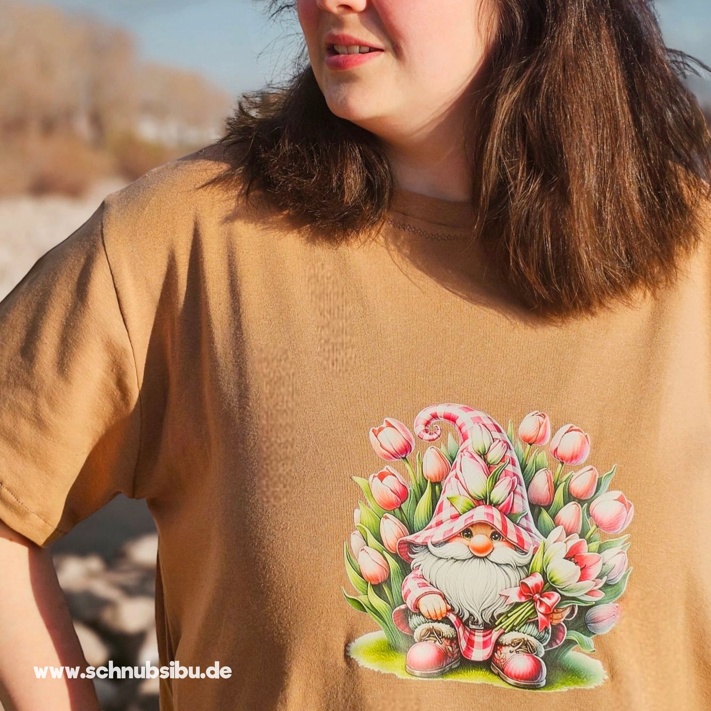 schnubsibu- Produktfoto-WichtelTulpen03 -