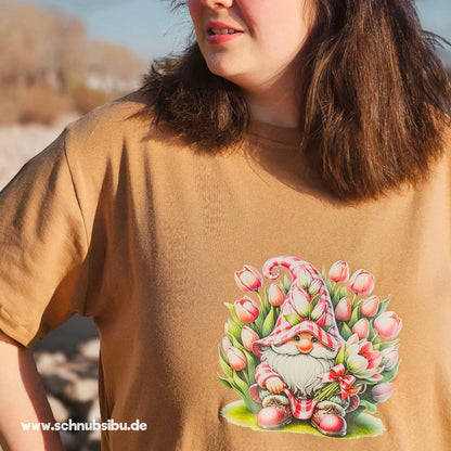 schnubsibu- Produktfoto-WichtelTulpen03 -