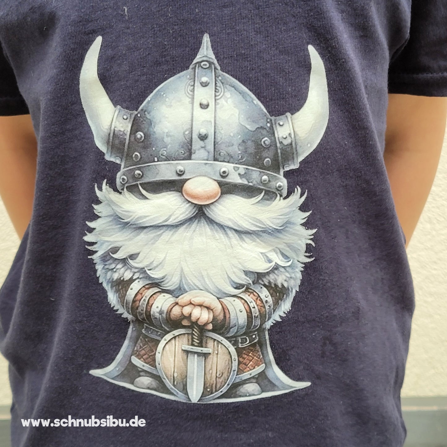 schnubsibu- Produktfoto-WichtelWikinger_10 -