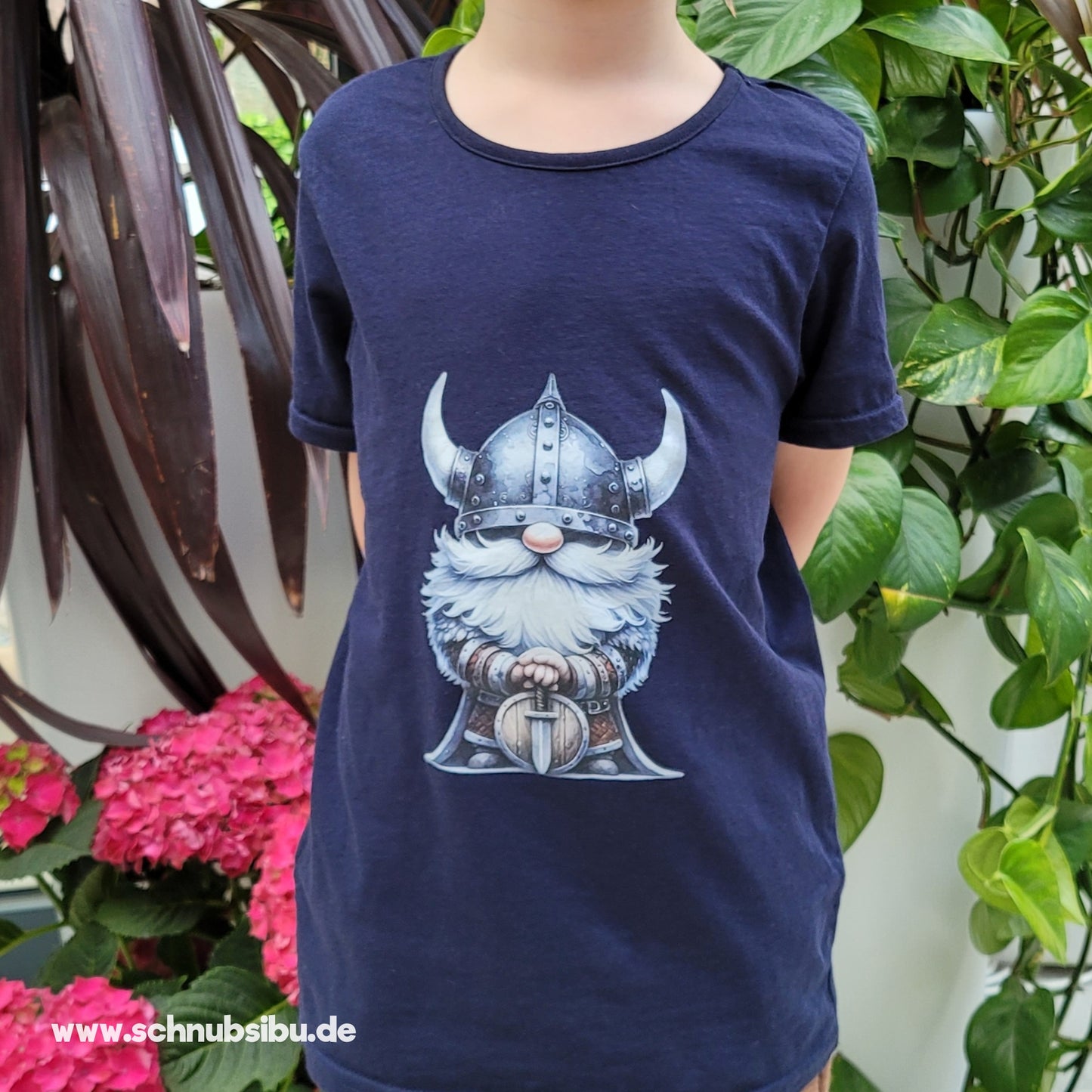 schnubsibu- Produktfoto-WichtelWikinger_11 -