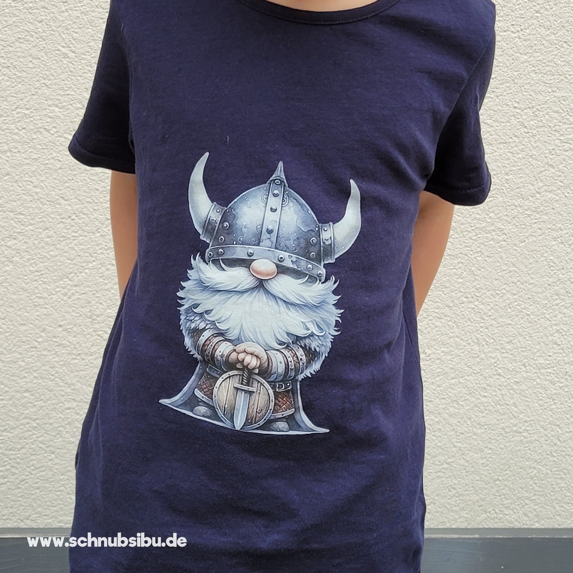 schnubsibu- Produktfoto-WichtelWikinger_12 -