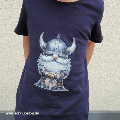 schnubsibu- Produktfoto-WichtelWikinger_12 -