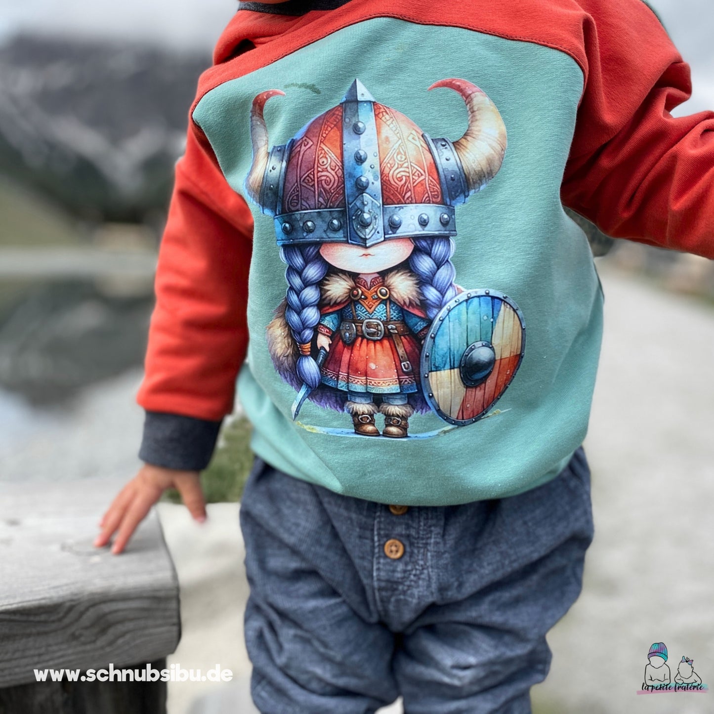 schnubsibu- Produktfoto-WichtelWikinger_2 -