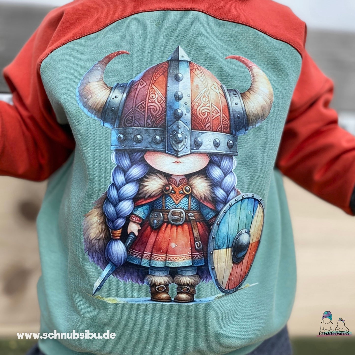 schnubsibu- Produktfoto-WichtelWikinger_3 -