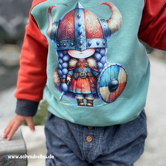 schnubsibu- Produktfoto-WichtelWikinger_4 -