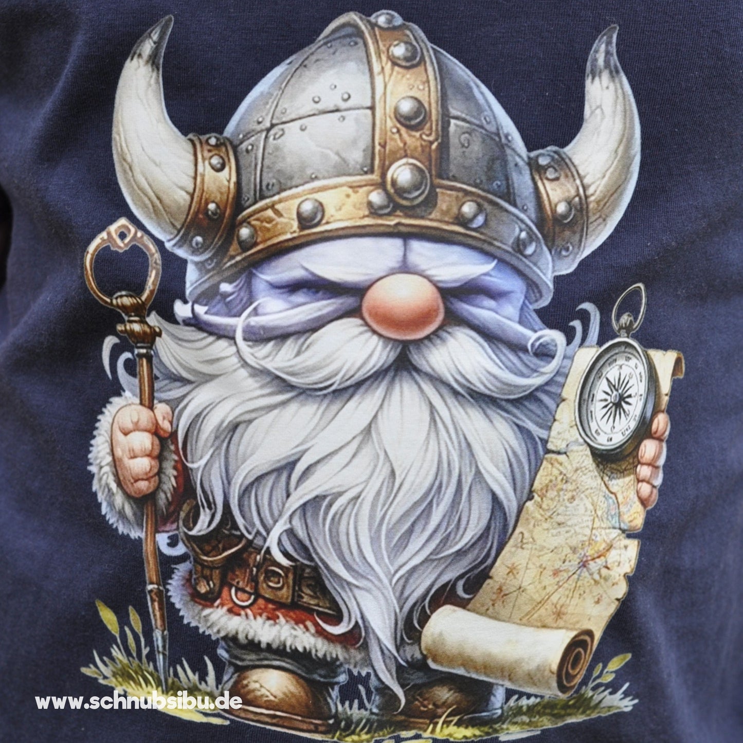 schnubsibu- Produktfoto-WichtelWikinger_5 -