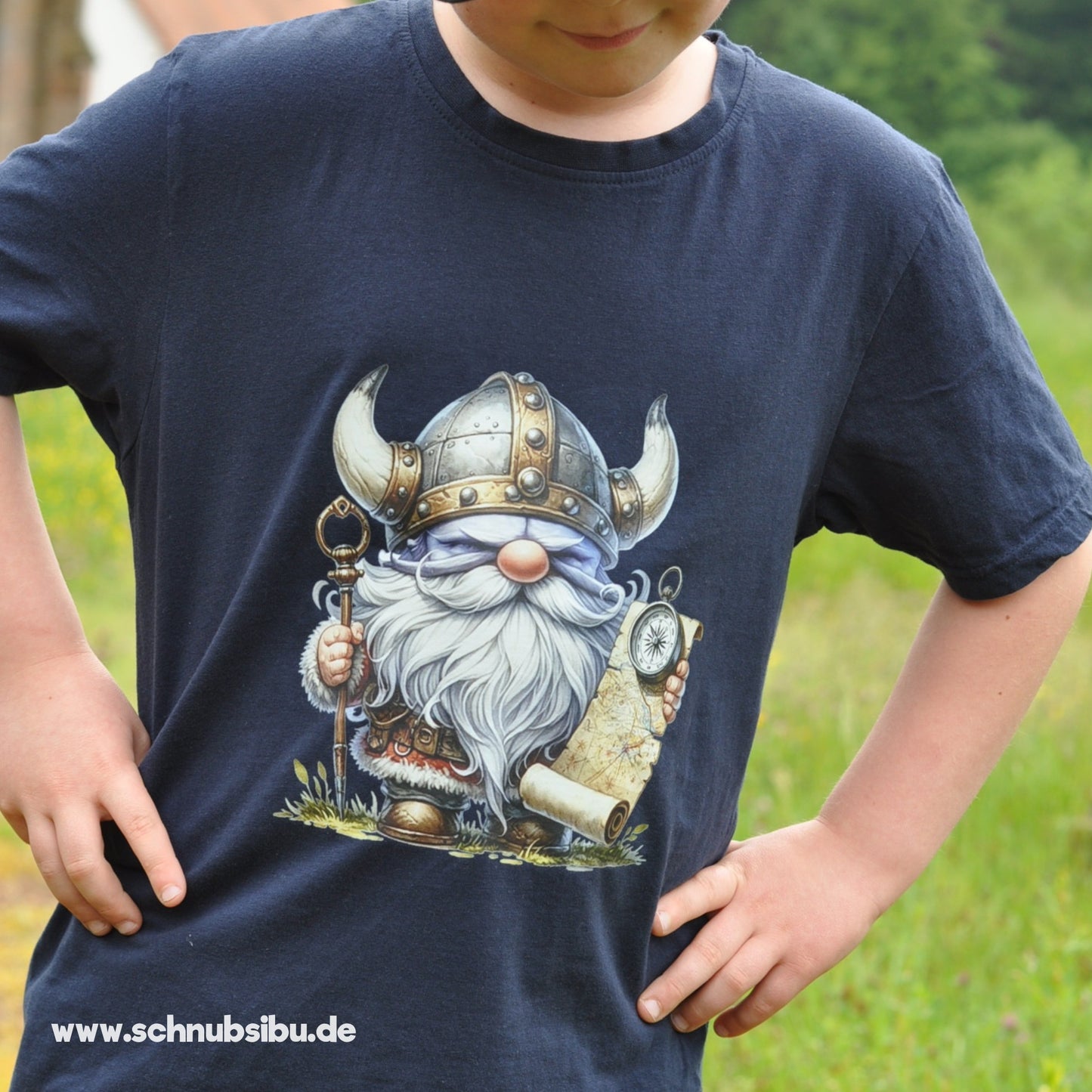 schnubsibu- Produktfoto-WichtelWikinger_6 -