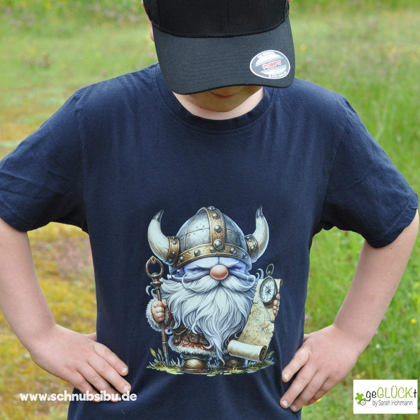 schnubsibu- Produktfoto-WichtelWikinger_8 -