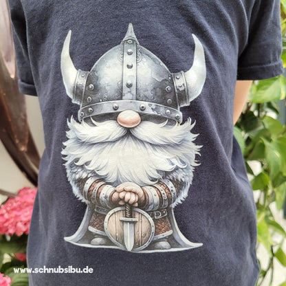 schnubsibu- Produktfoto-WichtelWikinger_9 -