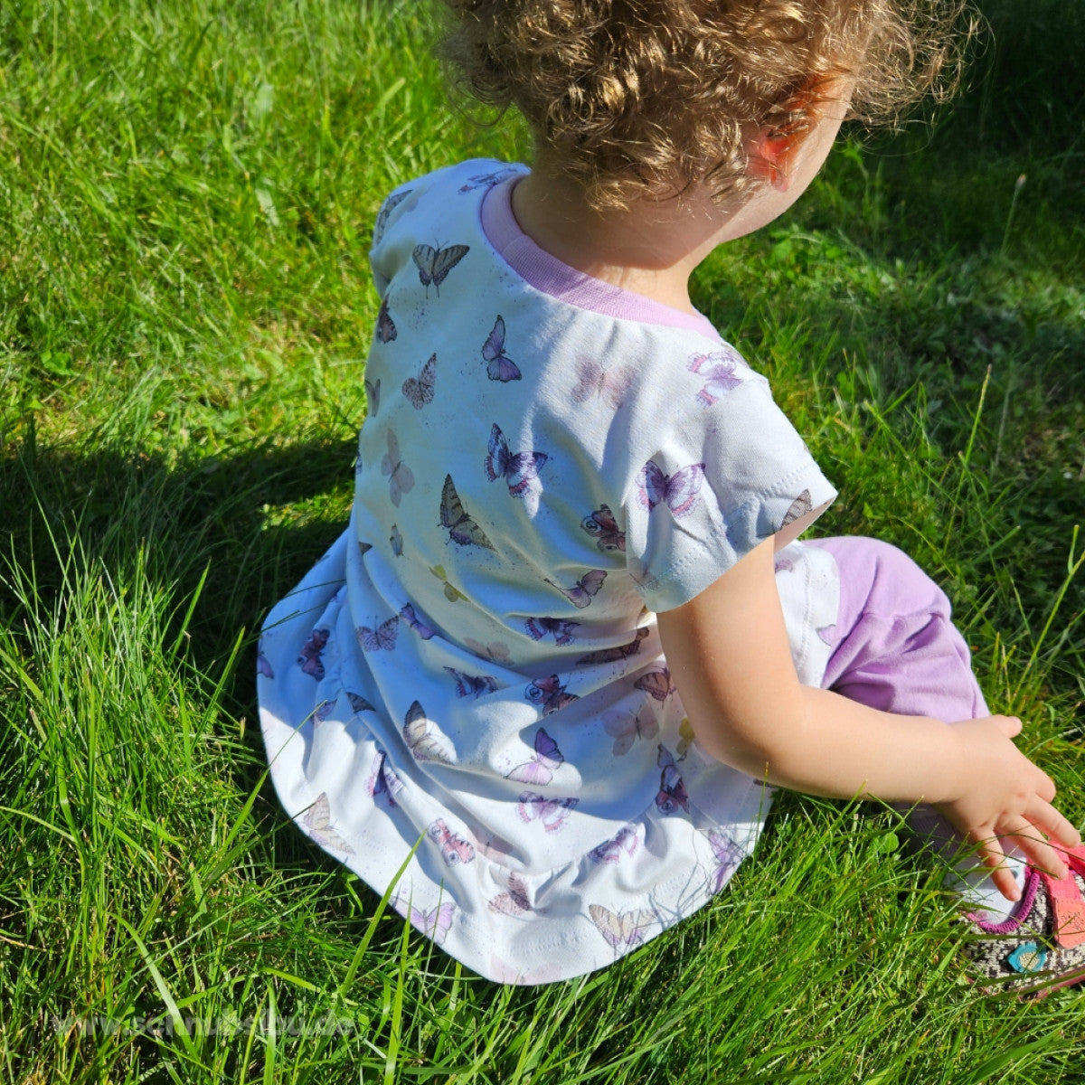 schnubsibu- Produktfoto-WildAnimalsSchmetterlinge1 -