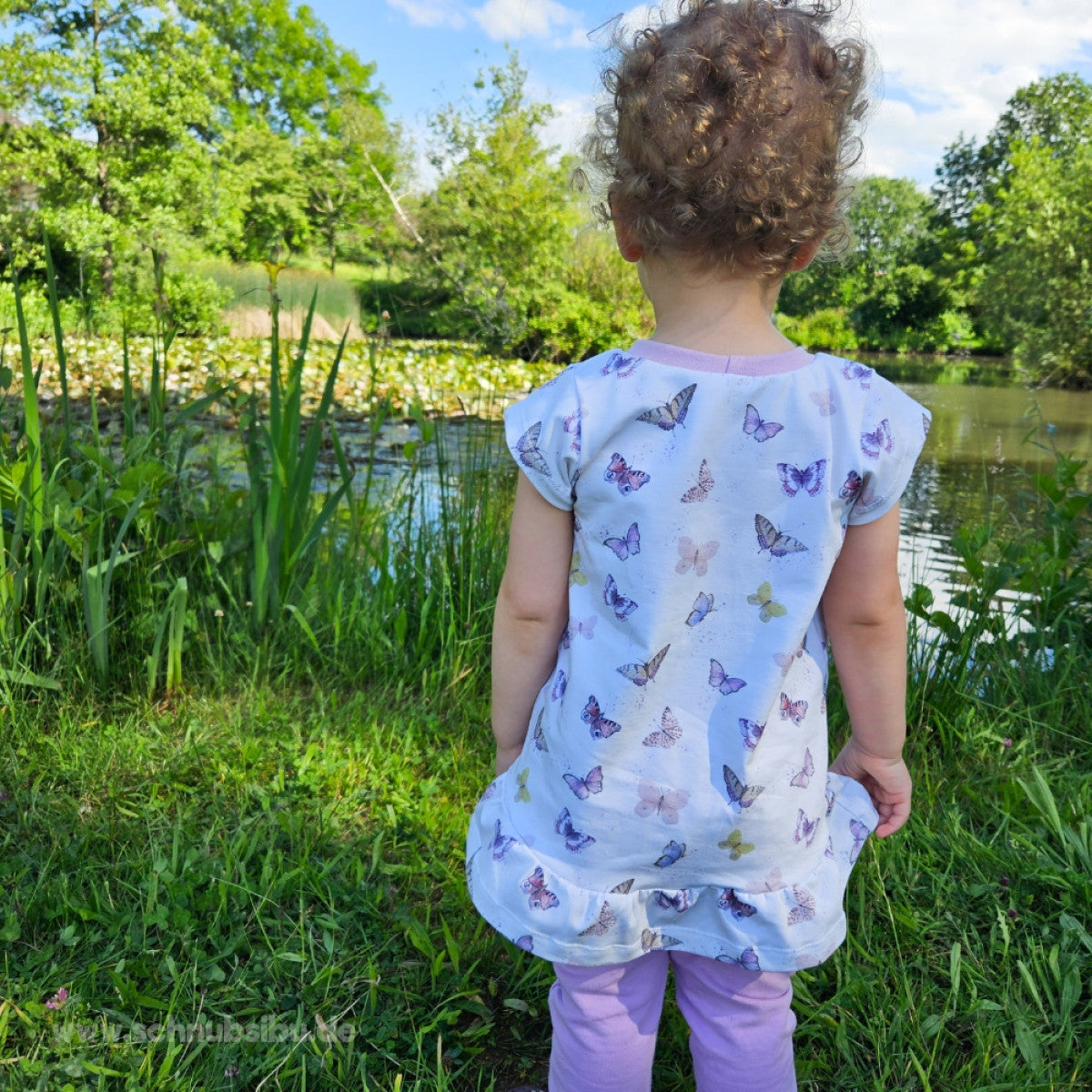 schnubsibu- Produktfoto-WildAnimalsSchmetterlinge4 -