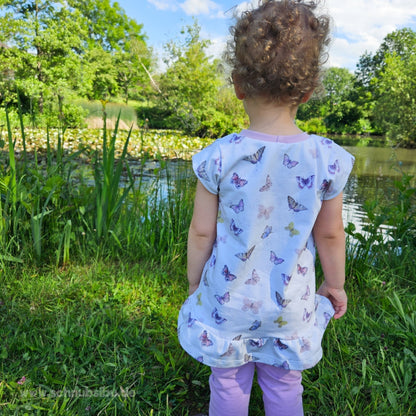 schnubsibu- Produktfoto-WildAnimalsSchmetterlinge4 -