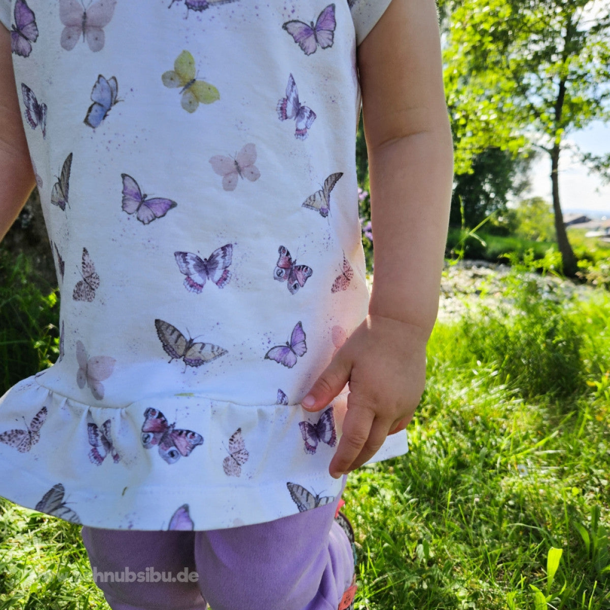 schnubsibu- Produktfoto-WildAnimalsSchmetterlinge5 -