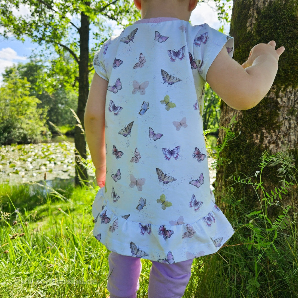 schnubsibu- Produktfoto-WildAnimalsSchmetterlinge6 -