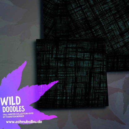 schnubsibu- Produktfoto-WildFT1 -