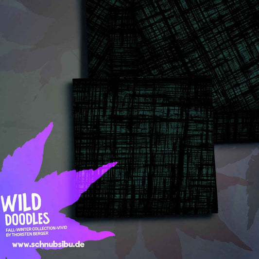 schnubsibu- Produktfoto-WildFT1 -