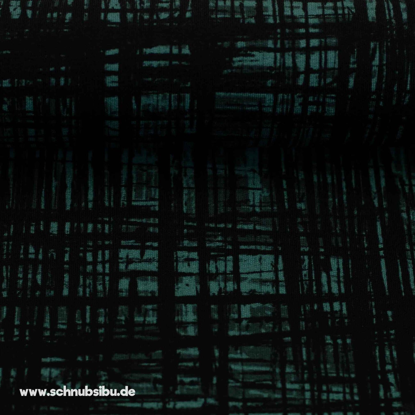 schnubsibu- Produktfoto-WildFT2 -