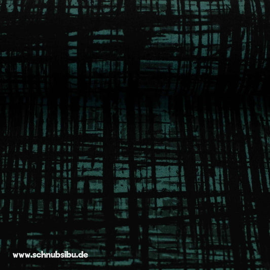 schnubsibu- Produktfoto-WildFT2 -