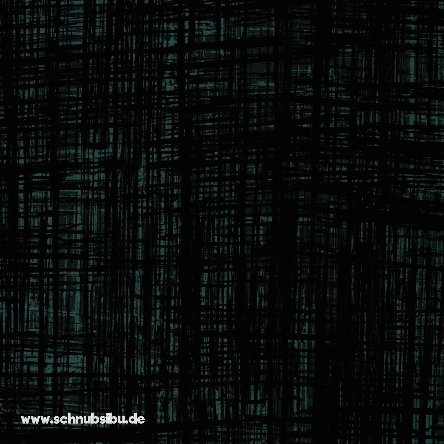 schnubsibu- Produktfoto-WildFT3 -