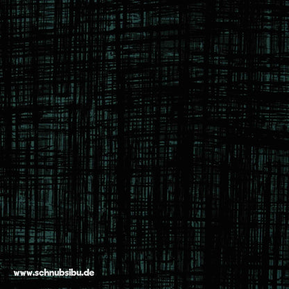 schnubsibu- Produktfoto-WildFT3 -