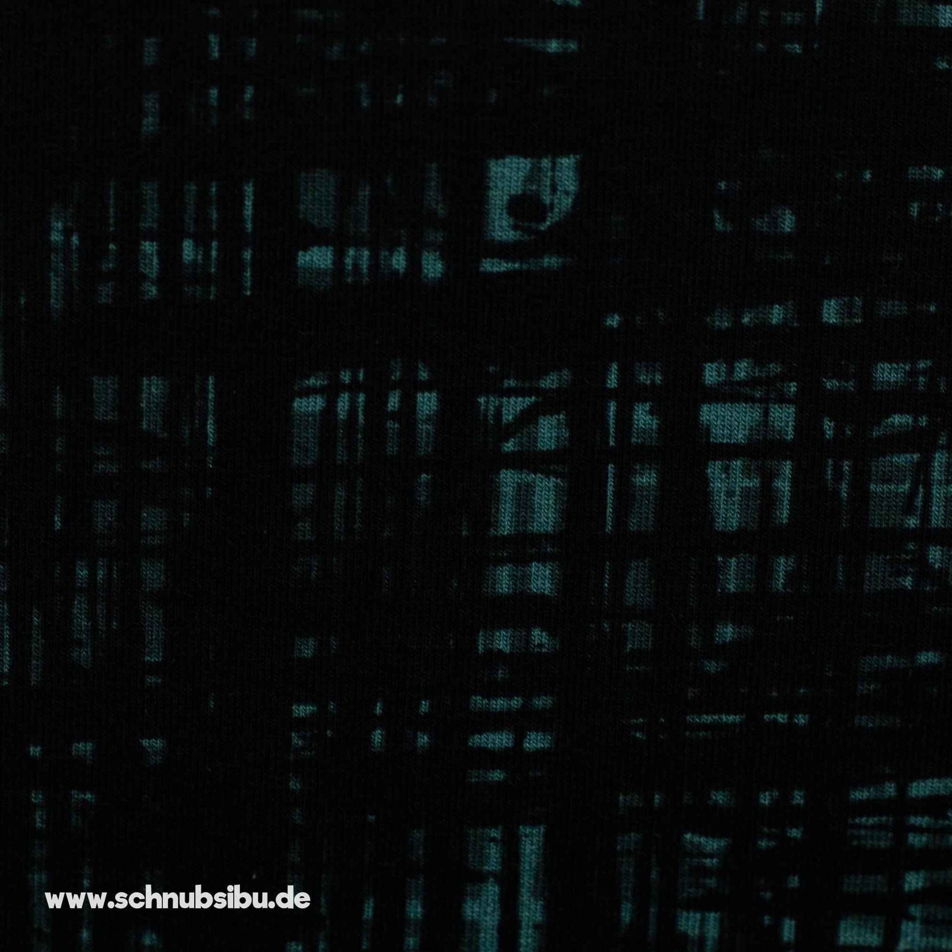 schnubsibu- Produktfoto-WildFT4 -