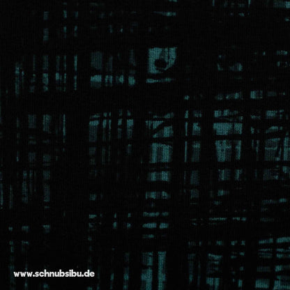 schnubsibu- Produktfoto-WildFT4 -