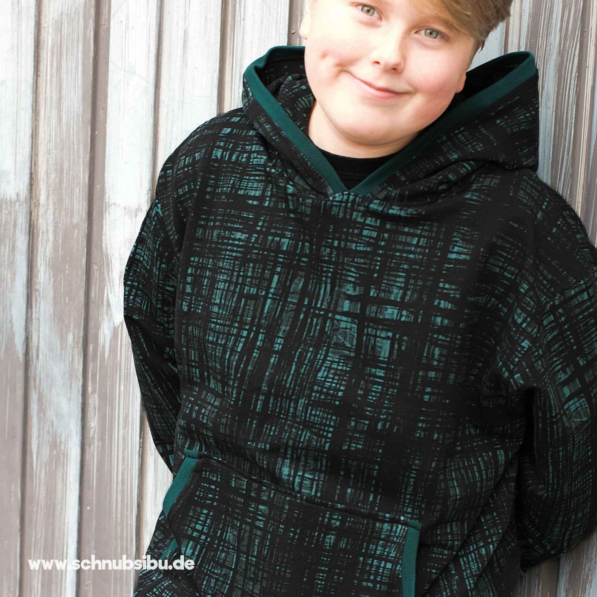 schnubsibu- Produktfoto-WildFT5 -