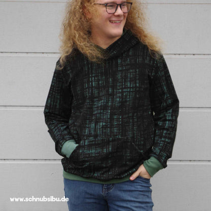 schnubsibu- Produktfoto-WildFT6 -