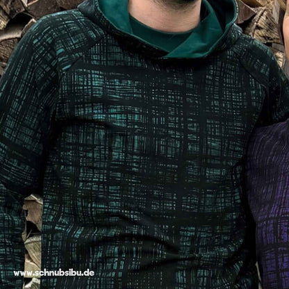 schnubsibu- Produktfoto-WildFT7 -