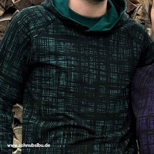 schnubsibu- Produktfoto-WildFT7 -