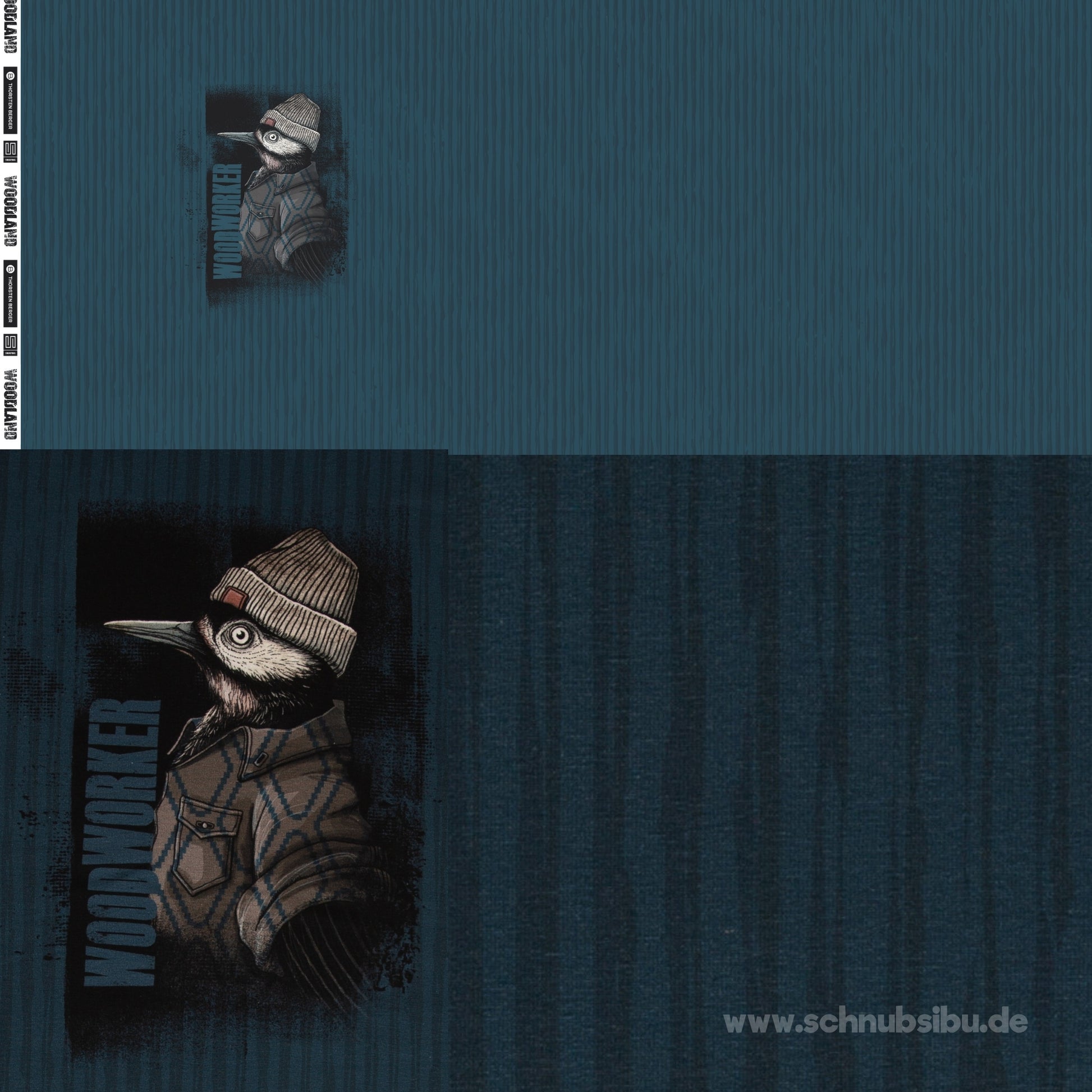 schnubsibu- Produktfoto-Woodworker3 -