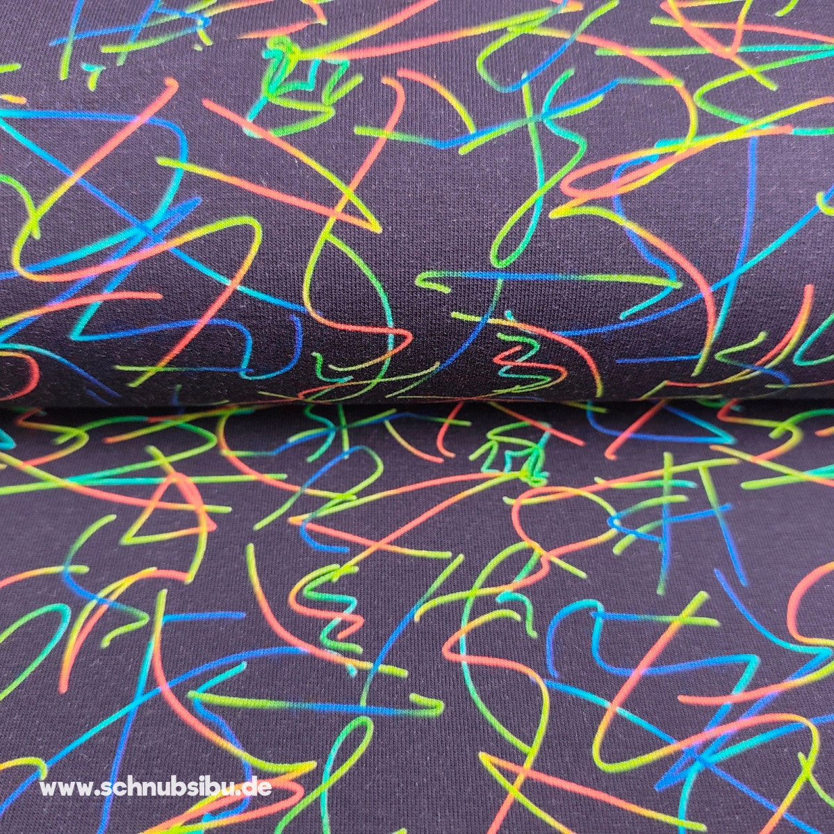 schnubsibu- Produktfoto-Zaubertafel -