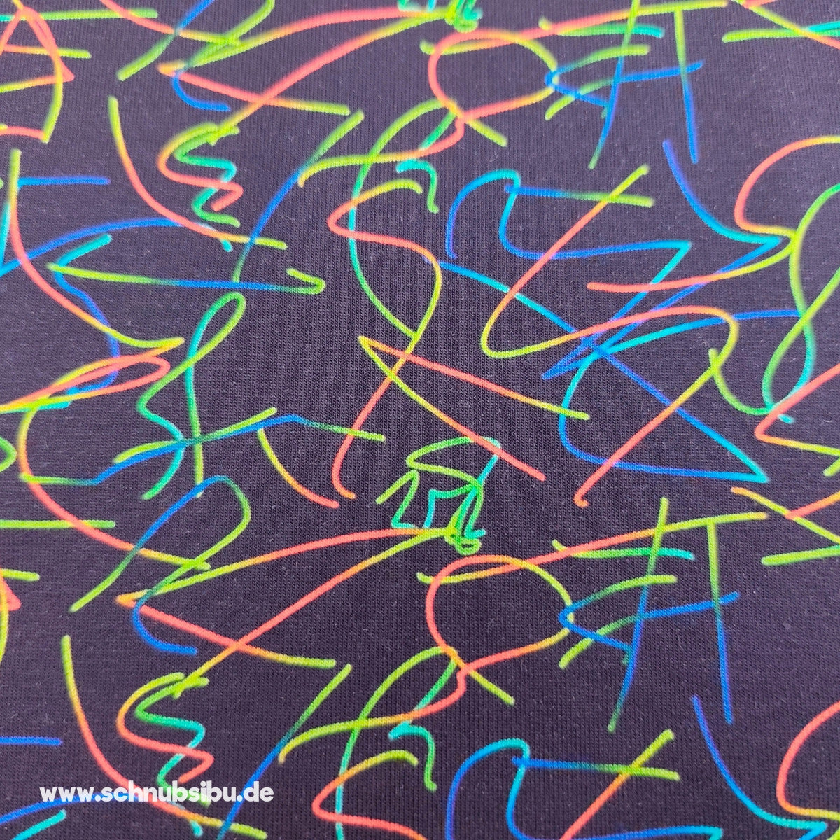 schnubsibu- Produktfoto-Zaubertafel_2 -