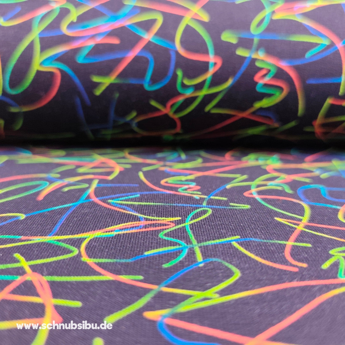 schnubsibu- Produktfoto-Zaubertafel_3 -